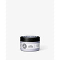Maria Nila Sheer Silver Masque