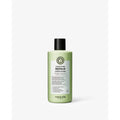Maria Nila Structure Repair Conditioner