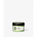 Maria Nila Structure Repair Masque