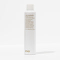 EVO Miss Malleable Fllexible Hairspray