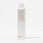 EVO Miss Malleable Fllexible Hairspray