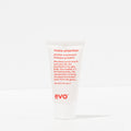 EVO Mane Attention Protein Treatment