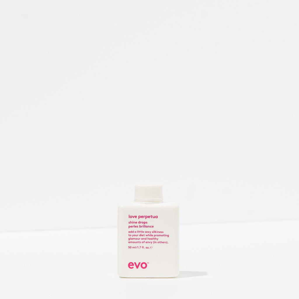 EVO Love Perpetua Shine Drops
