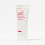 EVO Easy Tiger Smoothing Balm