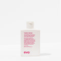 EVO Mane Tamer Smoothing Shampoo