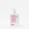 EVO Mane Tamer Smoothing Conditioner