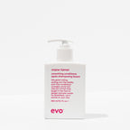 EVO Mane Tamer Smoothing Conditioner