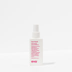 EVO Love Touch Shine Spray