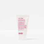 EVO Easy Tiger Smoothing Balm