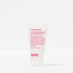 EVO Mane Tamer Smoothing Shampoo