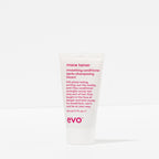 EVO Mane Tamer Smoothing Conditioner