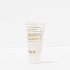 EVO Normal Persons Daily Shampoo