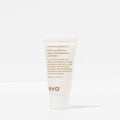 EVO Normal Persons Daily Conditioner