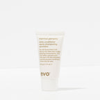 EVO Normal Persons Daily Conditioner