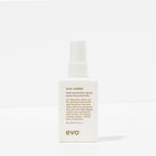 EVO Icon Welder Heat Protection Spray