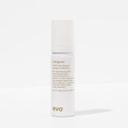 EVO Macgyver Multi-Use Mousse