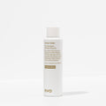 EVO Water Killer Dry Shampoo Brunette
