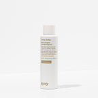 EVO Water Killer Dry Shampoo Brunette