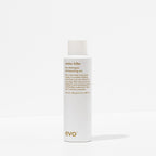 EVO Water Killer Dry Shampoo
