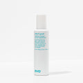 EVO Whip It Good Moisture Mousse