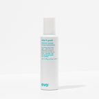 EVO Whip It Good Moisture Mousse