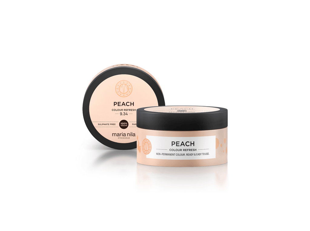 MARIA NILA COLOUR REFRESH