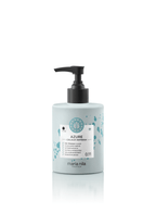 Colour refresh in azure