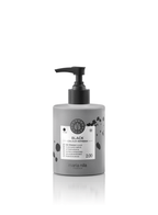 Colour refresh in black