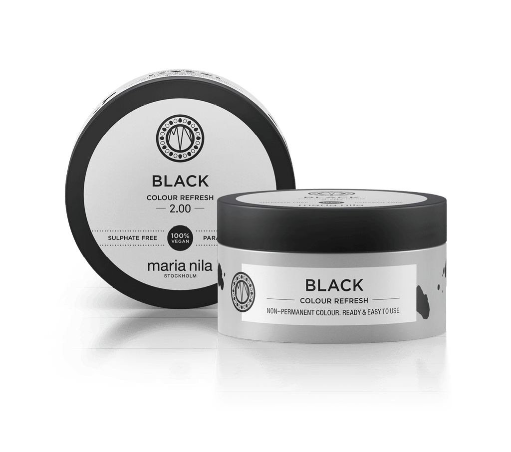 MARIA NILA COLOUR REFRESH