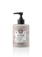 MARIA NILA COLOUR REFRESH