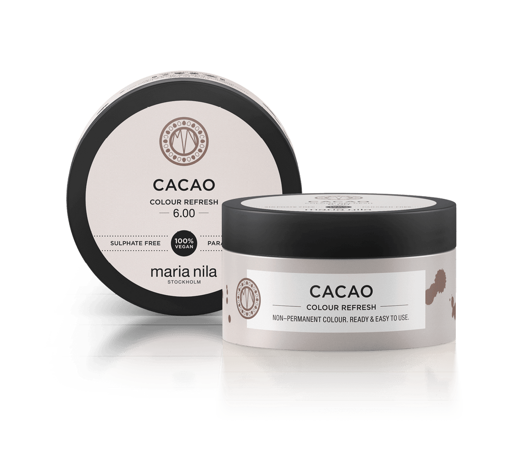 MARIA NILA COLOUR REFRESH