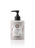 MARIA NILA COLOUR REFRESH