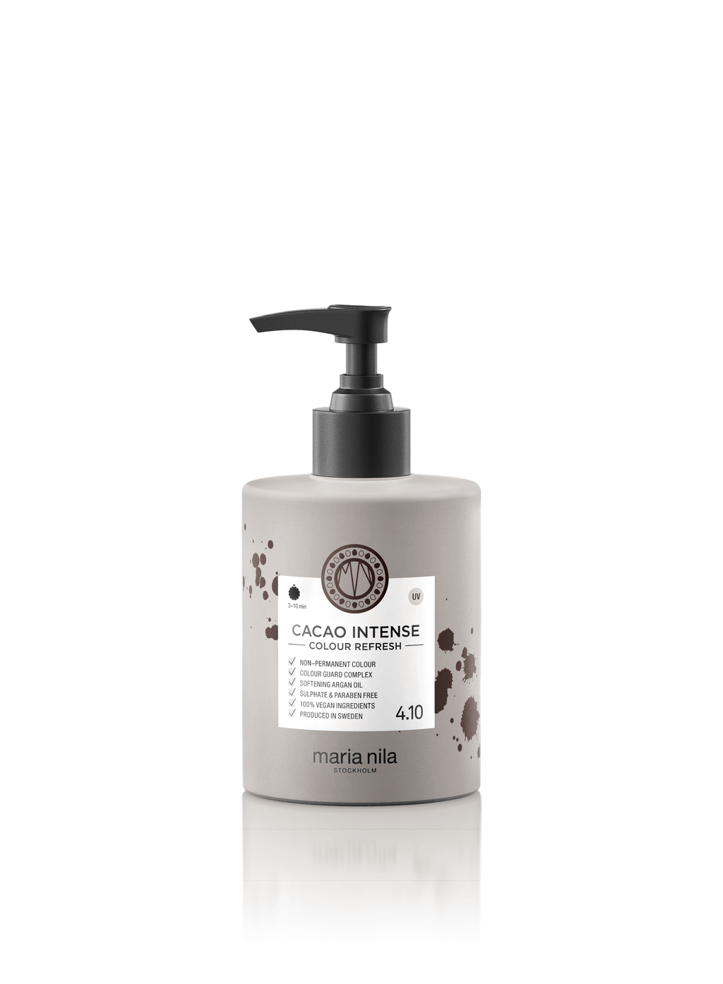 MARIA NILA COLOUR REFRESH