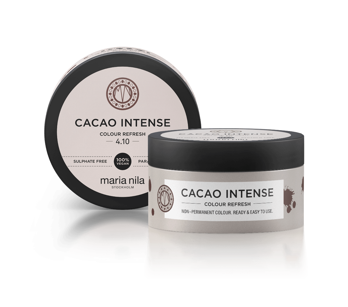 MARIA NILA COLOUR REFRESH