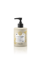 MARIA NILA COLOUR REFRESH