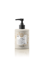 MARIA NILA COLOUR REFRESH