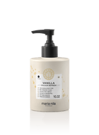 MARIA NILA COLOUR REFRESH