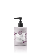 MARIA NILA COLOUR REFRESH