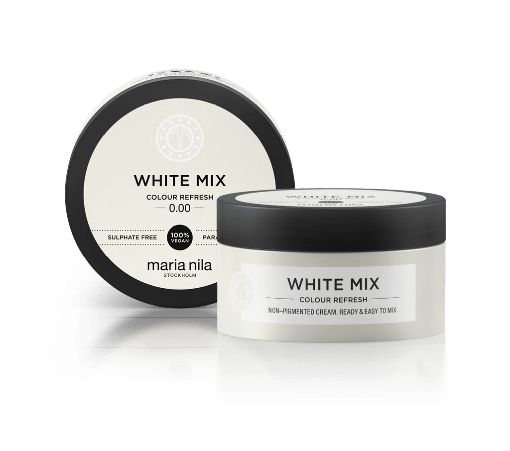 MARIA NILA COLOUR REFRESH