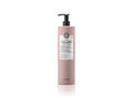 Maria Nila Volume Conditioner
