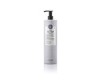 Maria Nila silver shampoo
