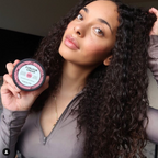 MARIA NILA COLOUR REFRESH