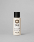 Maria Nila Head and Hair Heal Shampoo