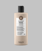 Maria Nila Head and Hair Heal Shampoo