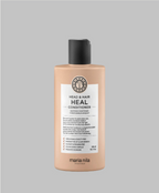 Maria Nila head and hair heal conditioner