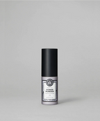 A volumizing powder by Maria Nila