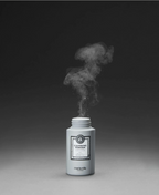 Maria Nila cleansing powder