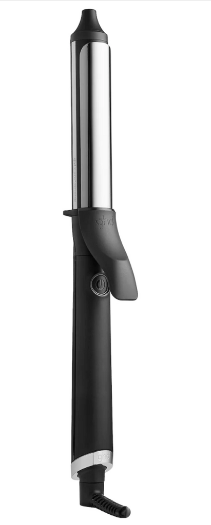 GHD Curve Curling Iron 1" for hair
