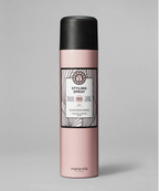 MARIA NILA Styling Spray