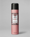 Maria Nila finishing spray